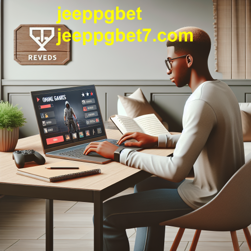 Como as Revisões dos Jogadores Transformam a Experiência de Jogar